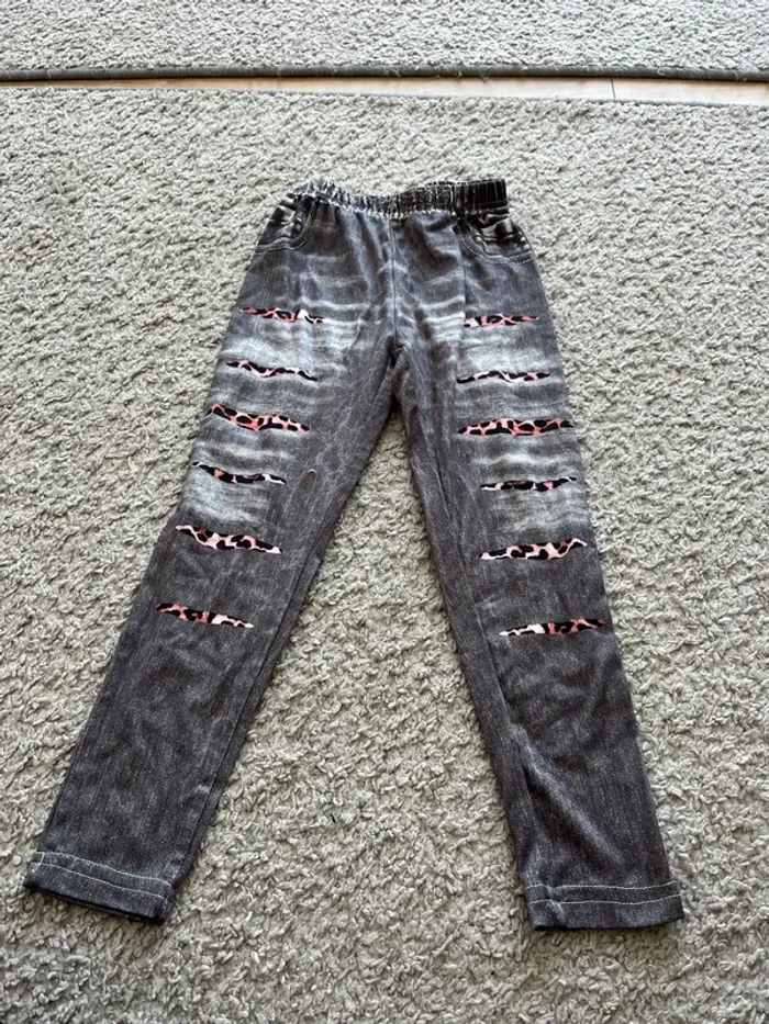 Legging