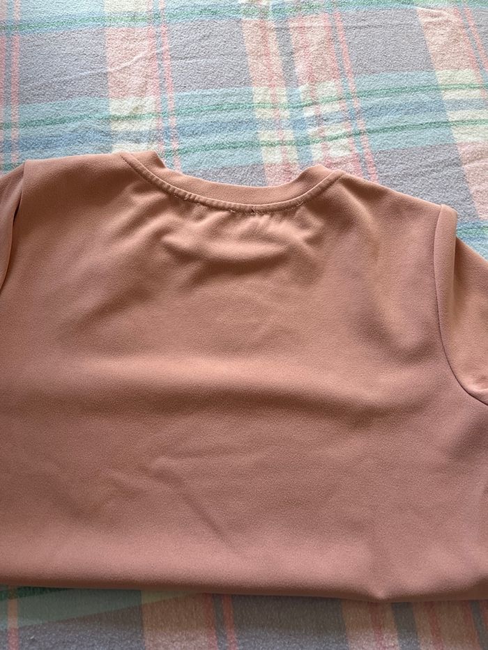 T shirt - photo numéro 2