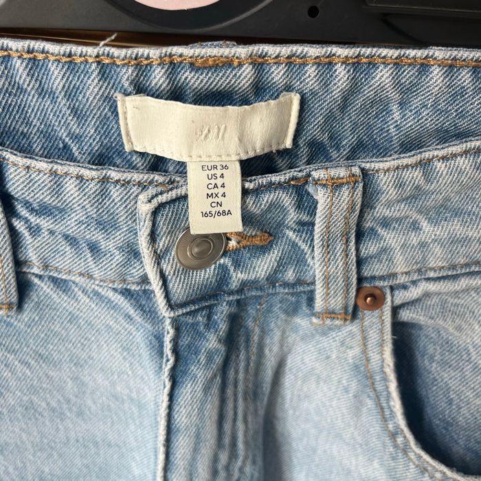 Jean H&M - photo numéro 2