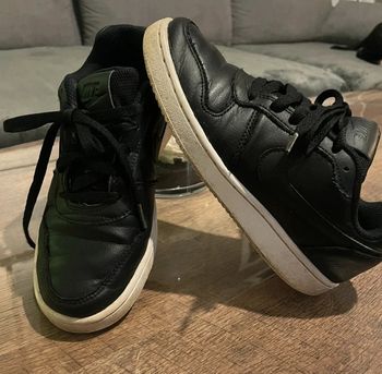 Basket Nike