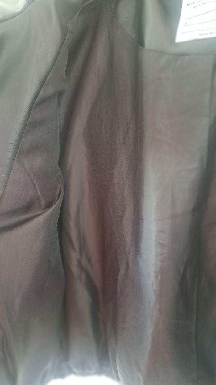 Mantaux imperméable - photo numéro 4