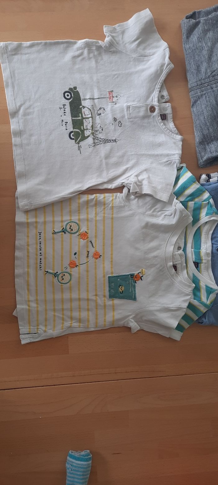 Lot 24M - photo numéro 7