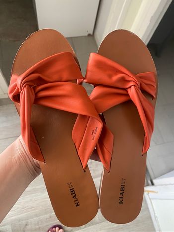 Chaussures
