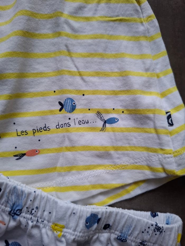 Ensemble sucre d’orge - photo numéro 3