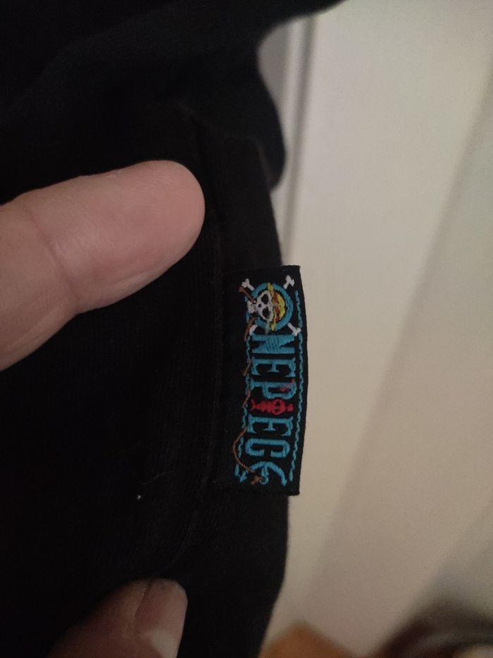 Jolie tunique BESRSKA one pièce - photo numéro 3