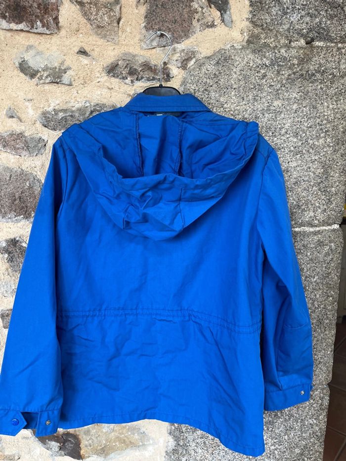 Veste schoffel 40 - photo numéro 5