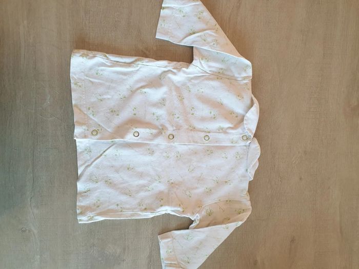 T-shirts - photo numéro 5