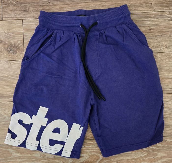 Short Terranova homme taille XS - photo numéro 4