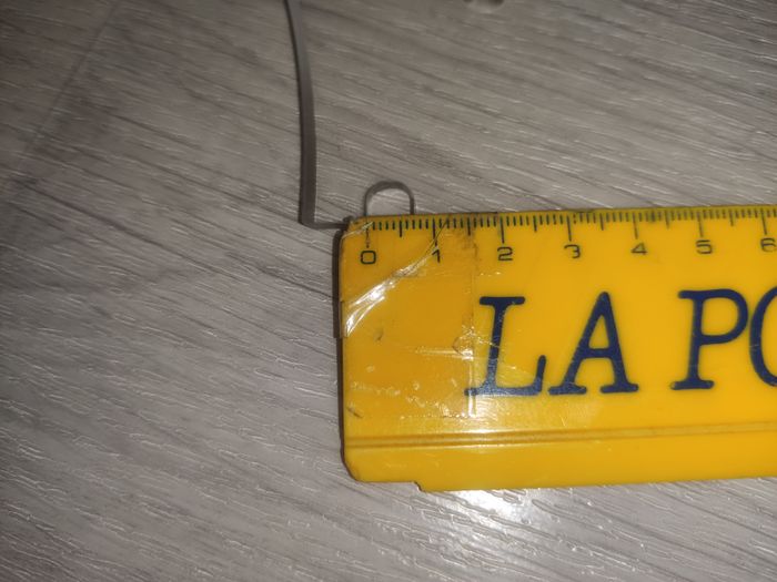 Pickguard guitare neuf - photo numéro 6