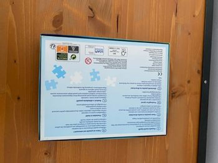 Puzzle dragons - photo numéro 2