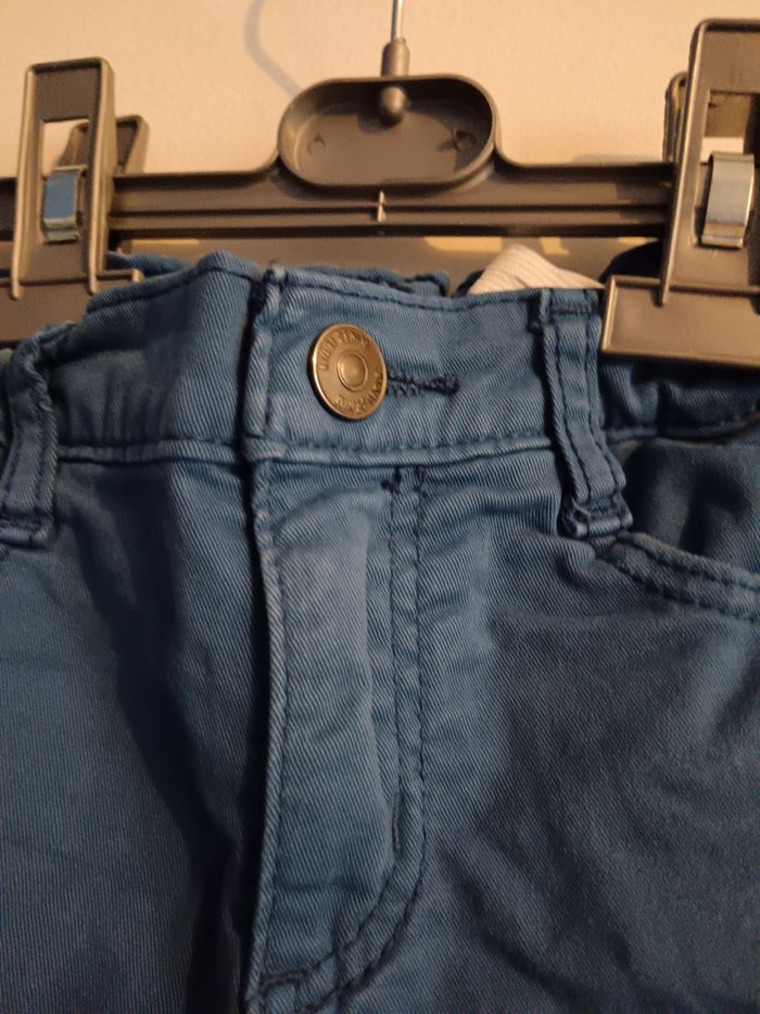 Jeans - photo numéro 4