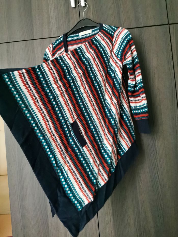 Cardigan - photo numéro 3