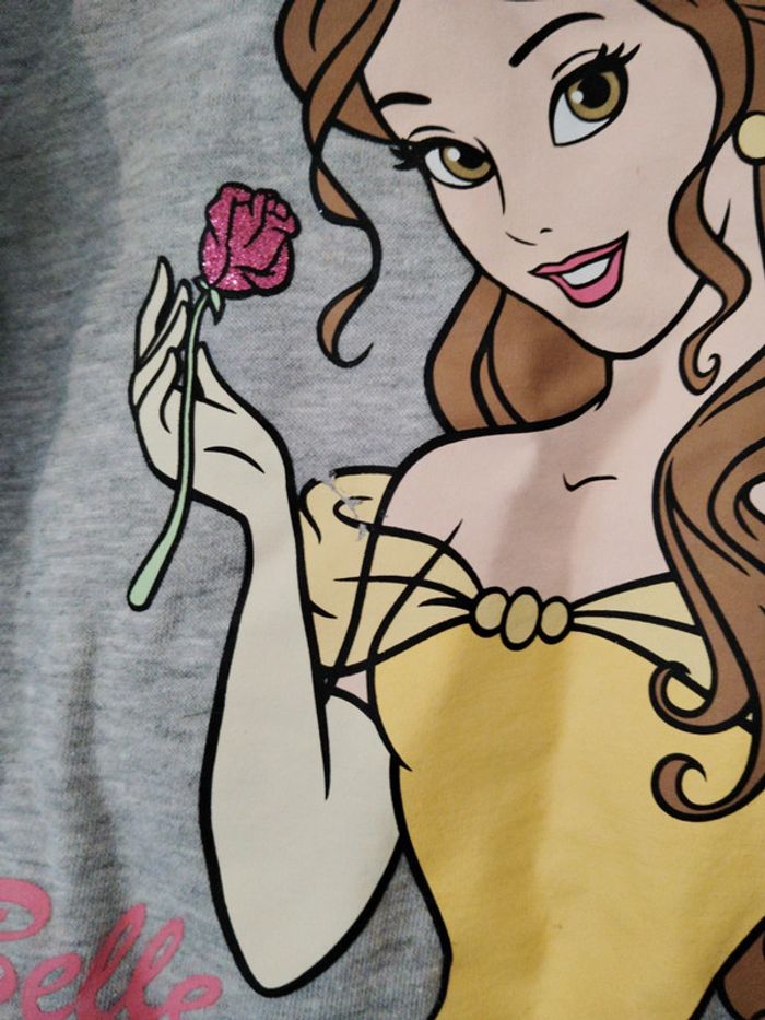 Pull Disney - photo numéro 2