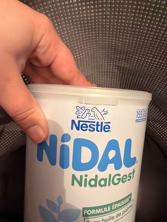 Nidalgest - photo numéro 2