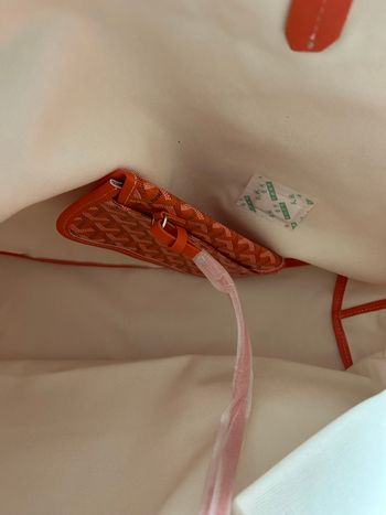Sac cabas femme