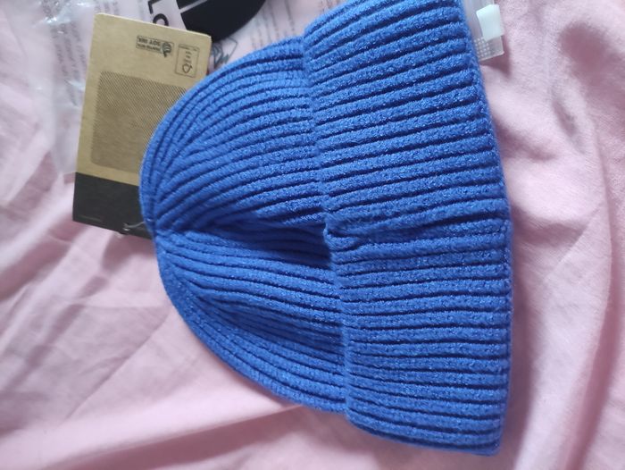 The north face - photo numéro 4