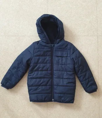 Manteau