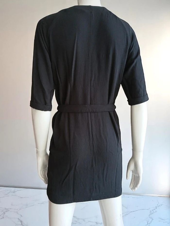 Robe American Vintage 36 - photo numéro 7