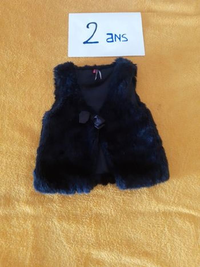 Gros Lot de 24 mois fille - photo numéro 18
