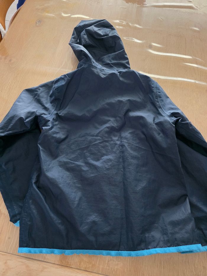 Blouson - photo numéro 3