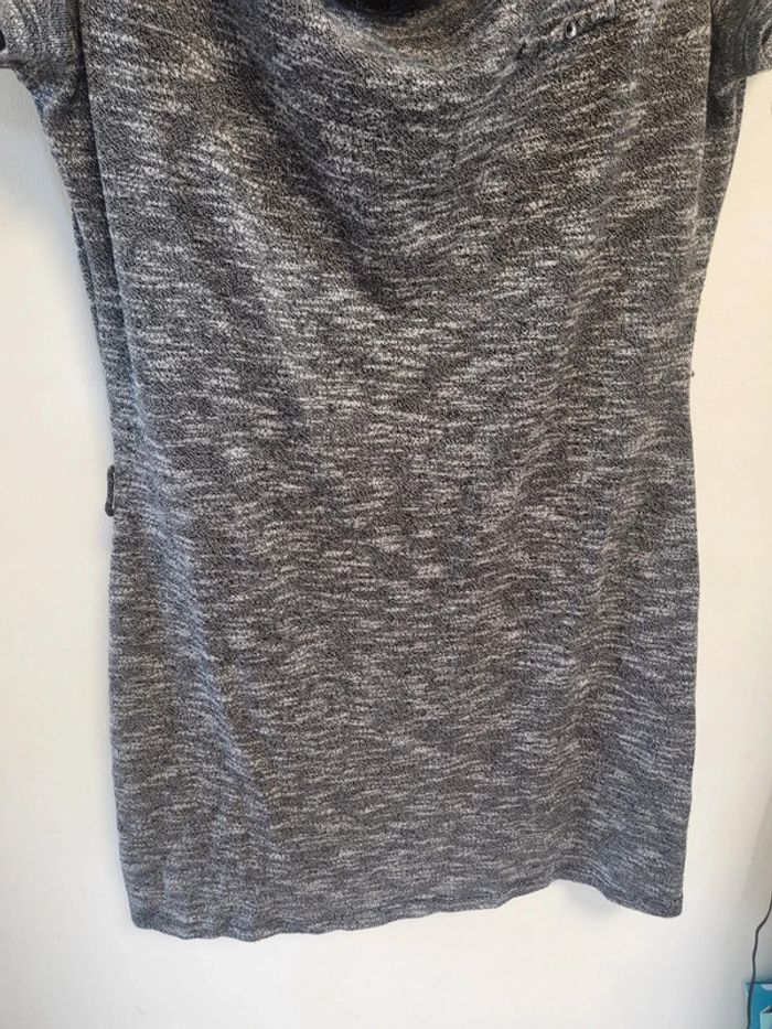 Robe femme - photo numéro 5