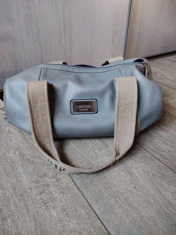 Sac de voyage ou sport