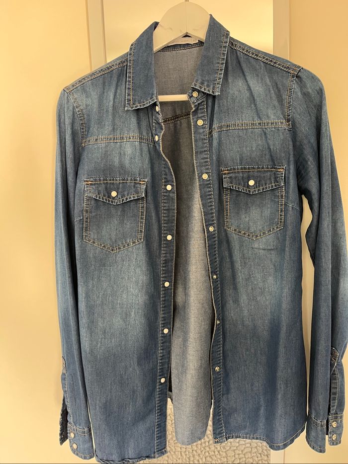 Vêtements femme