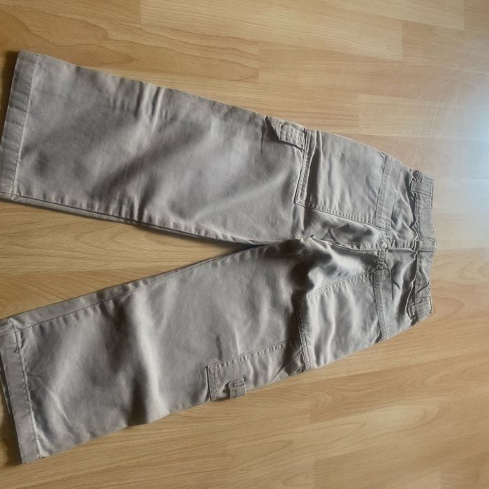 Pantalon - photo numéro 2