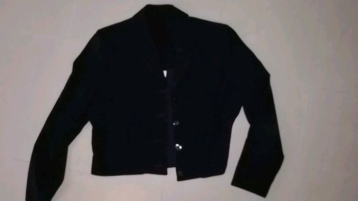 Veste