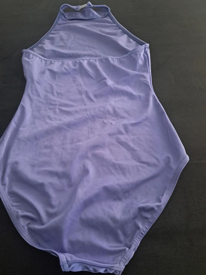 Justaucorps Shein S - photo numéro 2