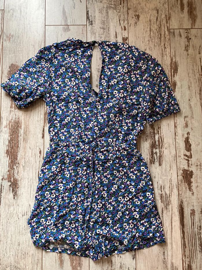 Combishort kiabi - photo numéro 3