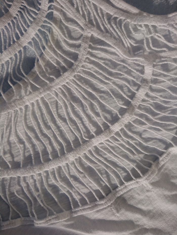 Top Undiz taille XS - photo numéro 4