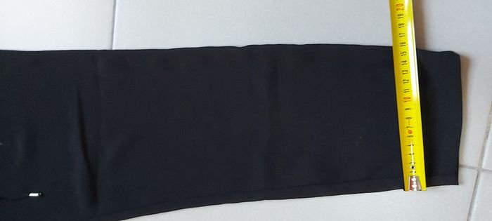 Pantalon S - photo numéro 10