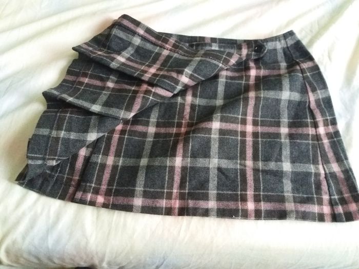 Jupe 36 - photo numéro 2