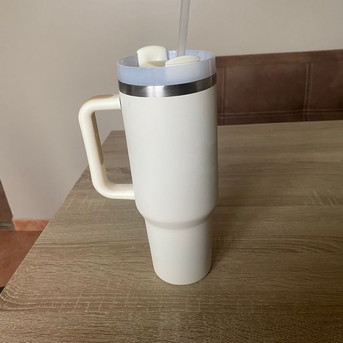 Grande gourde de Gym - photo numéro 2