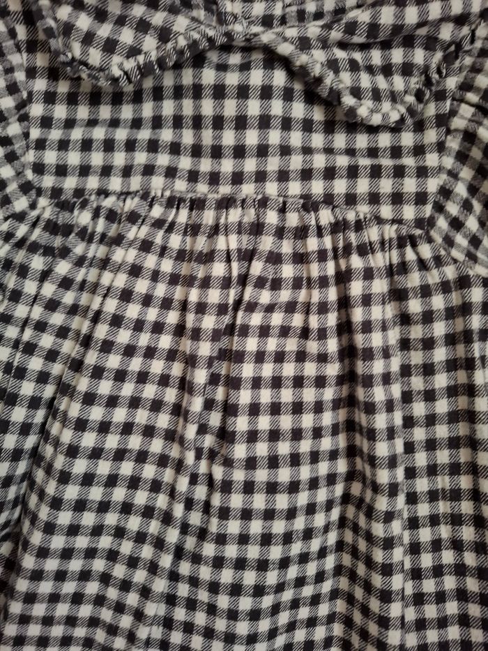 Robe vertbaudet 3 ans - photo numéro 2