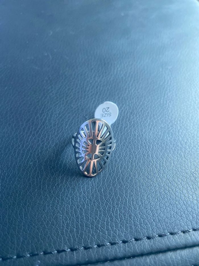 Bague