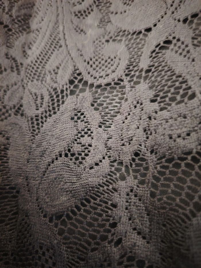 Robe taille 32/34 - photo numéro 2