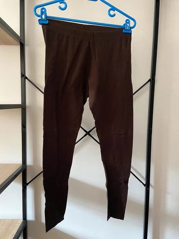Leggings T.L Camaïeu