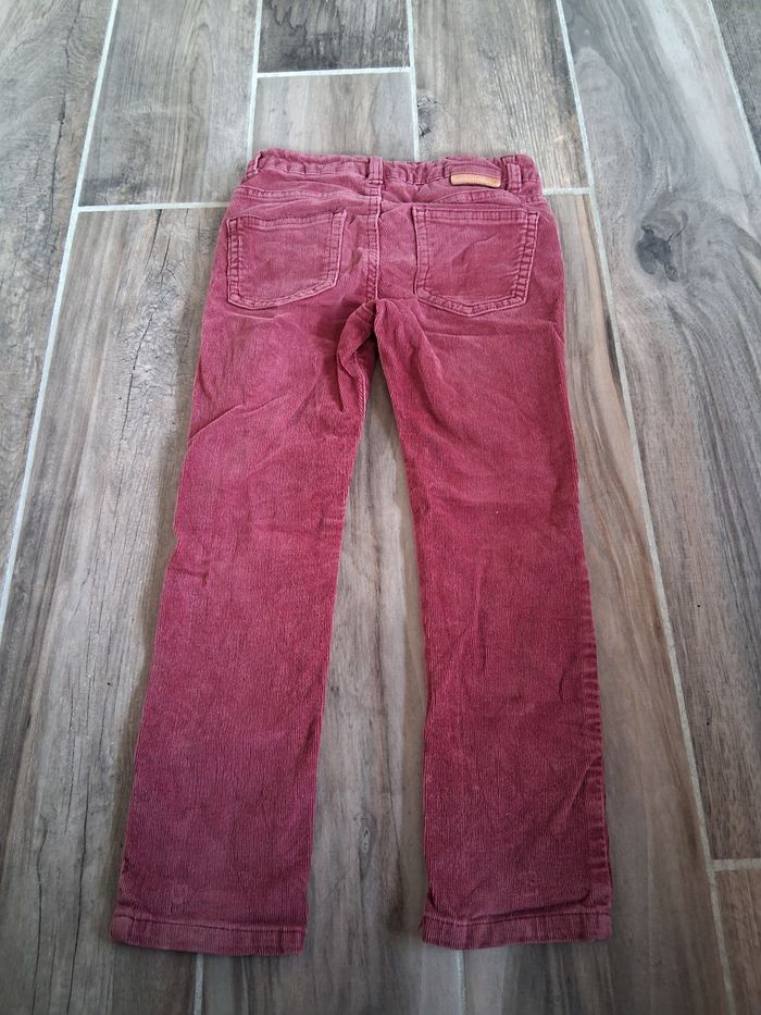 Pantalon - photo numéro 7