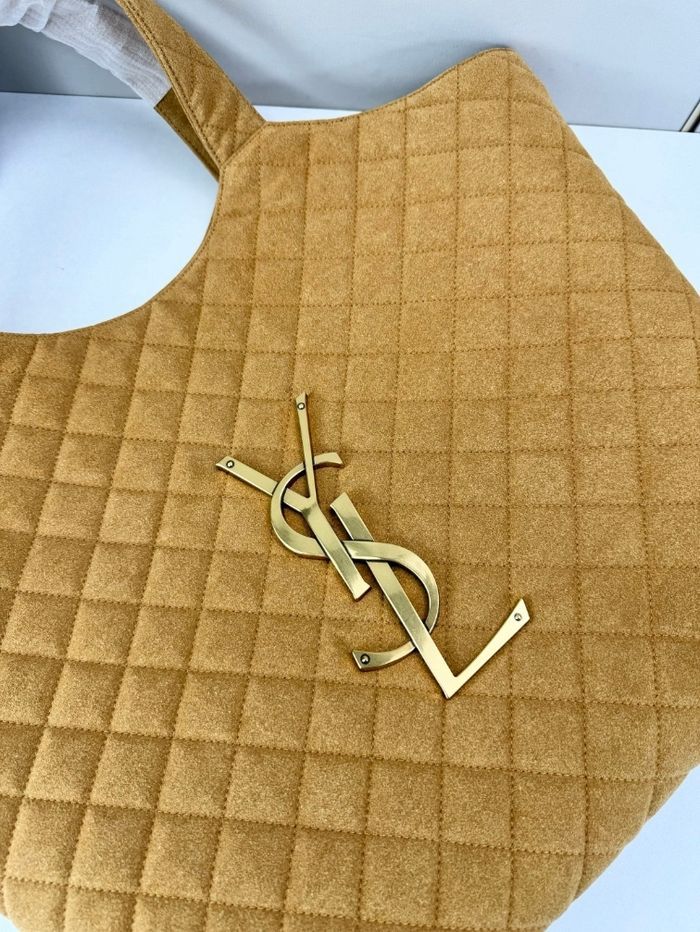 Yves Saint Laurent  𝗜𝗖𝗔𝗥𝗘 - photo numéro 5