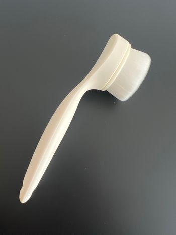 Brosse Nettoyante visage My Little Box