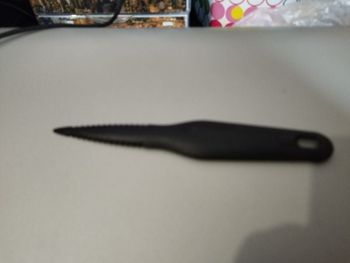 Évideur de tomate Tupperware