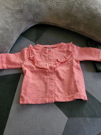 Chemise