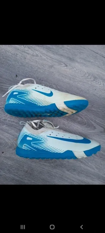 Futsal 34