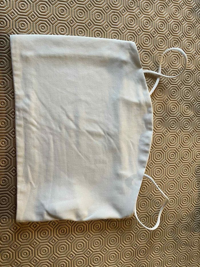 lot de 2 brassières - photo numéro 7