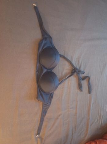Haut de maillot xl