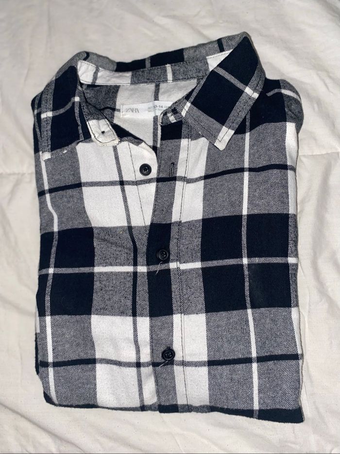 LOT DE VÊTEMENTS - photo numéro 5