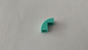 Pièce MA16682ASU pièce détachée Mega Mattel #E32