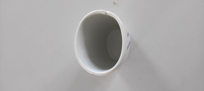Porte brosse à dents - photo numéro 4